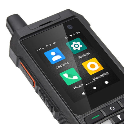 5W 적외선 야간 카메라 워키 토키 디지털 모델 XIR P3688 DP1400 CP200D DEP450 VOX 기능