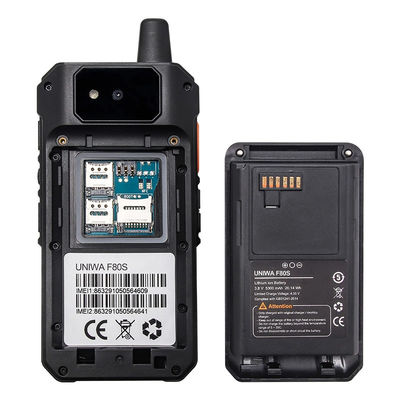 5W 적외선 야간 카메라 워키 토키 디지털 모델 XIR P3688 DP1400 CP200D DEP450 VOX 기능