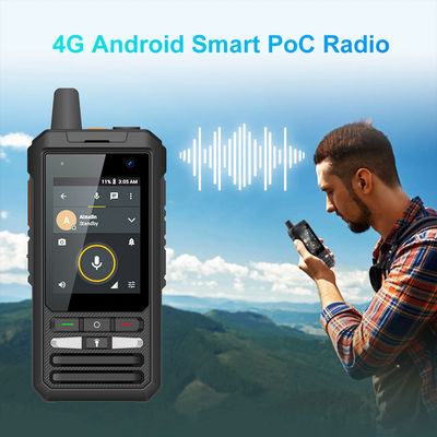 5W 적외선 야간 카메라 워키 토키 디지털 모델 XIR P3688 DP1400 CP200D DEP450 VOX 기능