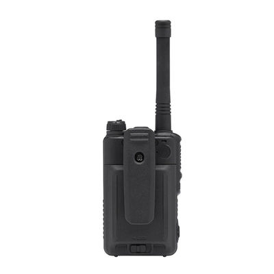 터미널 스타일 휴대용 워키 토키 디지털 모델 XIR P3688 DP1400 CP200D DEP450