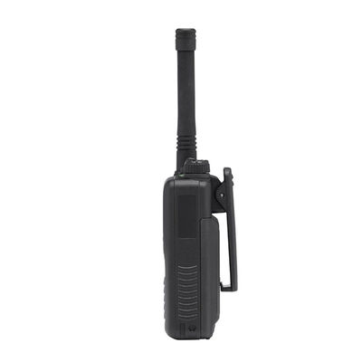 터미널 스타일 휴대용 워키 토키 디지털 모델 XIR P3688 DP1400 CP200D DEP450