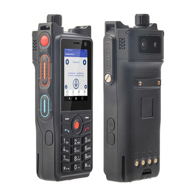 148*62*36mm Dmr 듀얼 모드 워키 토키 XIR P3688 DP1400 CP200D DEP450 디지털 모델