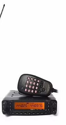 265g BAOFENG UV-82 듀얼 밴드 듀얼 디스플레이 듀얼 대기 워크 타키 전문용