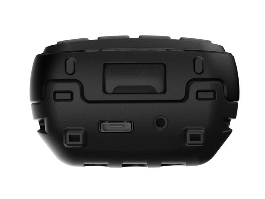 GMRS 워키 토키 바오펜 UV-16PRO 10W 고전력 USB 충전기 방수 송신기