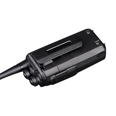 16CH 월키 토키 디지털 모델 XIR P3688 DP1400 CP200D DEP450 에디션 모니터링