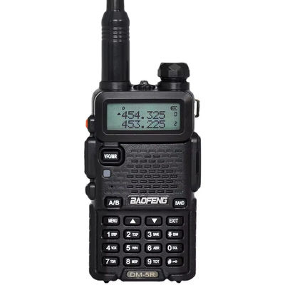 휴대용 터미널 A25ne A25n VHF 에어 밴드 108-136MHz 트랜시버 워키 토키 라디오