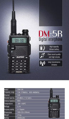 휴대용 터미널 A25ne A25n VHF 에어 밴드 108-136MHz 트랜시버 워키 토키 라디오