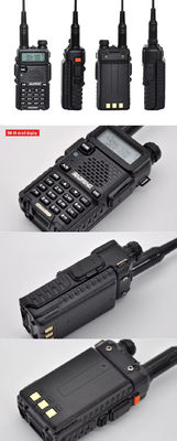 휴대용 터미널 A25ne A25n VHF 에어 밴드 108-136MHz 트랜시버 워키 토키 라디오
