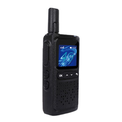 듀얼 카드 4G/LTE 네트워크 워키 토키 XIR P3688 DP1400 CP200D DEP450 보증