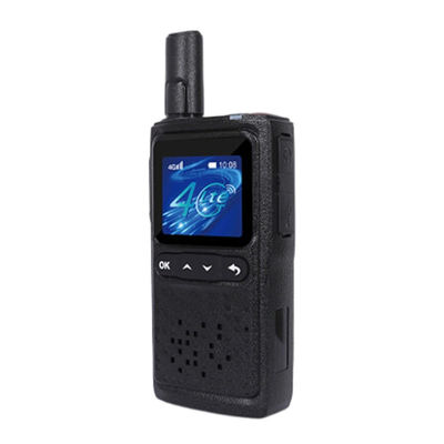 듀얼 카드 4G/LTE 네트워크 워키 토키 XIR P3688 DP1400 CP200D DEP450 보증
