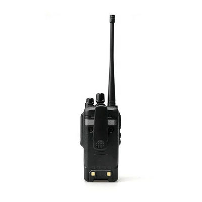 8-12km 통화 범위 NFC 스마트 폰 4G 워키 토키 4W 출력 전력 디지털 모델