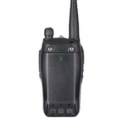 110*50*32mm Dtmf 인코딩 워키 토키 휴대용 무선 휴대 햄 워키 토키