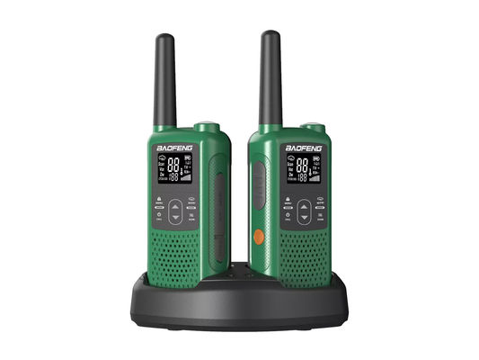 XIR P3688 DP1400 CP200D DEP450 디지털 쌍방향 라디오 워키 토키 103mm*55mm*31mm 검은색