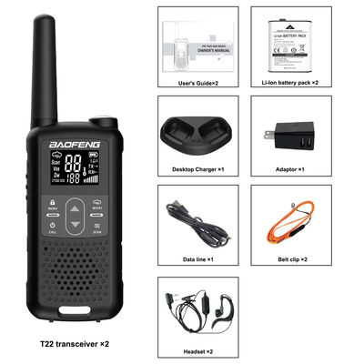 XIR P3688 DP1400 CP200D DEP450 디지털 쌍방향 라디오 워키 토키 103mm*55mm*31mm 검은색