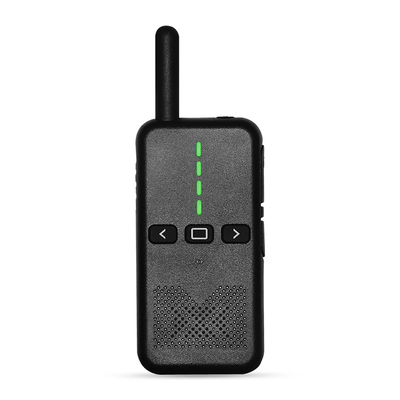 보장된 글로벌 유니버설 인터콤 WLN 월키 토키 KD-C70E 개인 곰팡이