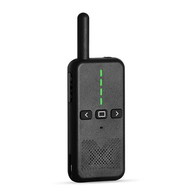 보장된 글로벌 유니버설 인터콤 WLN 월키 토키 KD-C70E 개인 곰팡이