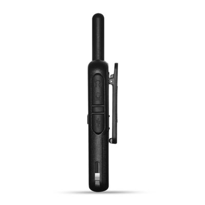 보장된 글로벌 유니버설 인터콤 WLN 월키 토키 KD-C70E 개인 곰팡이