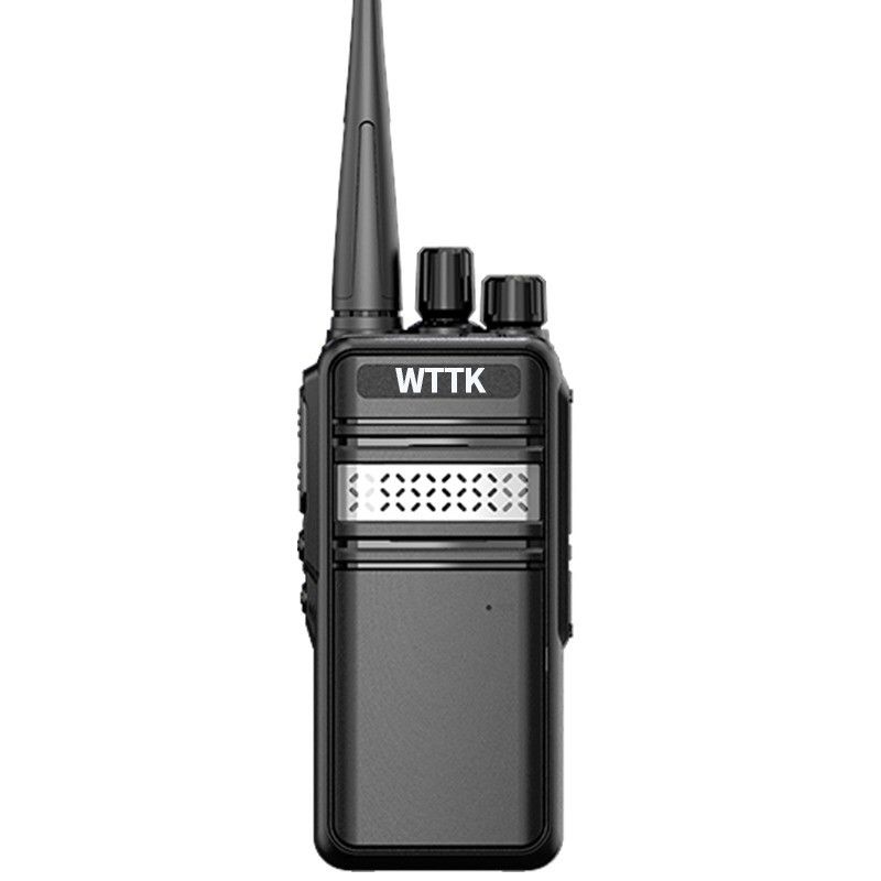 OEM 승인 GTS530 월키 토키 라디오 리온 배터리 디지털 모바일 라디오 16 휴대용 5W