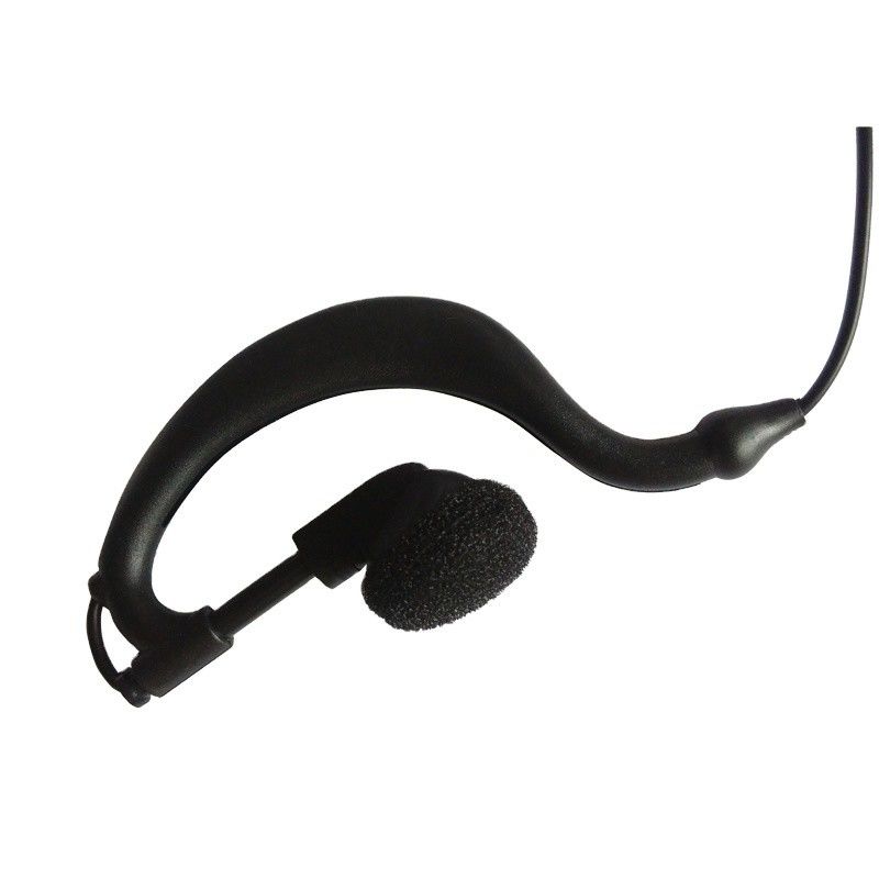 월키-토키 USB 주파수 라인 모듈러 소프트웨어 16 저장 채널