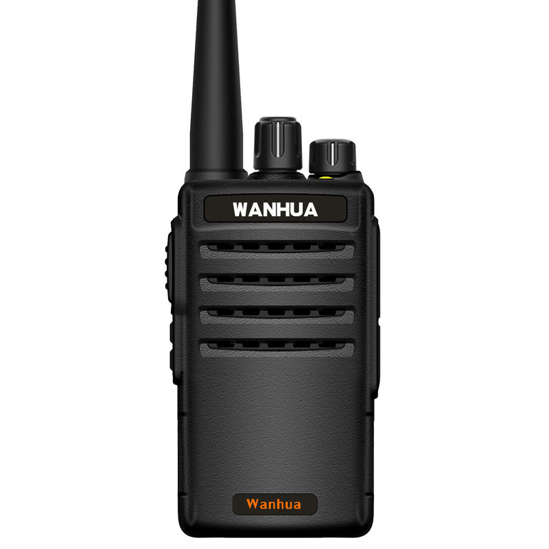 OEM/ODM 터치 스크린 4G 젤로 글로벌 토킹 포크 쌍방향 라디오 안드로이드 워키 토키 야외 하이킹
