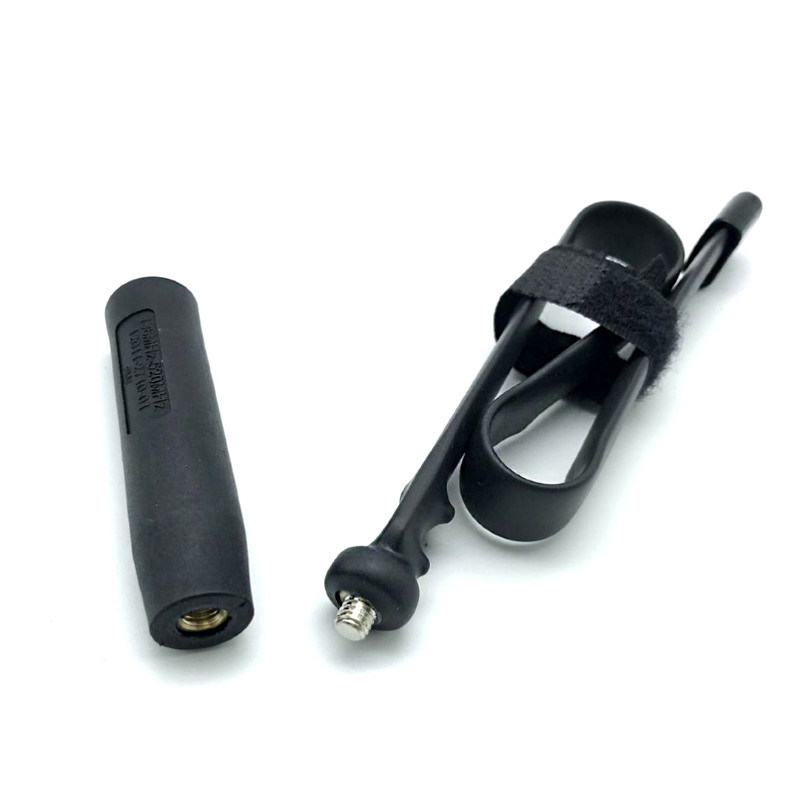 Vhf Uhf 워키-토키 안테나