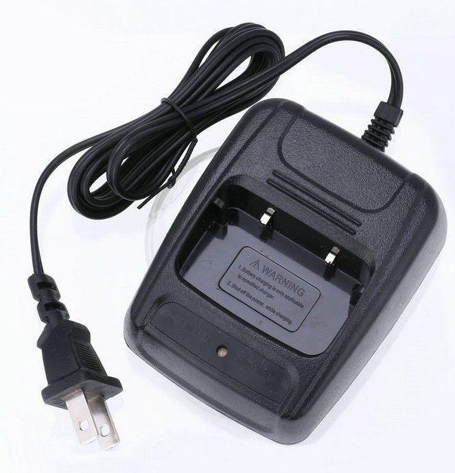 16채널 USB 5V 급전전 Wanhua Talkie Ham 라디오 휴대용 월키 토키 UHF 라디오
