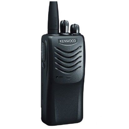 통신용 Vhf/Uhf 휴대용 쌍방향 전파 송신기 tk2000 tk3000 tk-u100