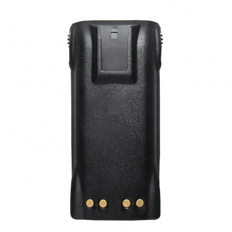1~10km 대화 범위 VHF UHF 월키 토키 ATEX PRO5150 PRO-5150 HT750용 쌍방향 라디오