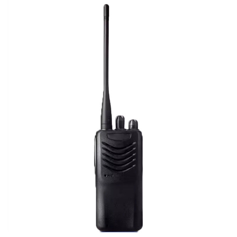 월키 토키 타입 TK-2000 디지털 모바일 라디오 VHF 136-174MHZ 쌍방향 라디오 140*40*30