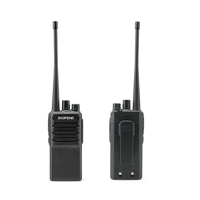 XIR P3688 DP1400 CP200D DEP450 UHF 통신용 디지털 16채널 워키 토키